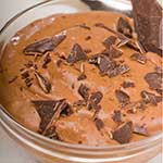 100 Pics Desserts Answers Level 35