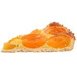 100 Pics Desserts Answers Level 36