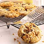 100 Pics Desserts Answers Level 38