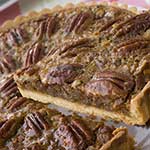100 Pics Desserts Answers Level 39