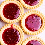 100 Pics Desserts Answers Level 42