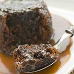 100 Pics Desserts Answers Level 45