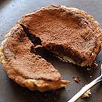 100 Pics Desserts Answers Level 46