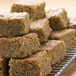 100 Pics Desserts Answers Level 48