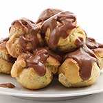 100 Pics Desserts Answers Level 49