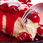 100 Pics Desserts Answers Level 51