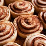 100 Pics Desserts Answers Level 52