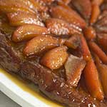 100 Pics Desserts Answers Level 53