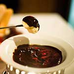 100 Pics Desserts Answers Level 57