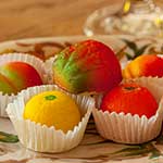 100 Pics Desserts Answers Level 58