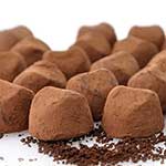 100 Pics Desserts Answers Level 60