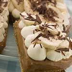 100 Pics Desserts Answers Level 61