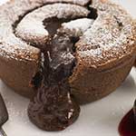 100 Pics Desserts Answers Level 62