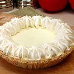100 Pics Desserts Answers Level 67