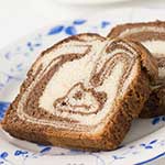 100 Pics Desserts Answers Level 68