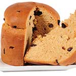 100 Pics Desserts Answers Level 69