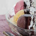100 Pics Desserts Answers Level 7