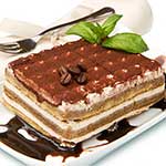 100 Pics Desserts Answers Level 70
