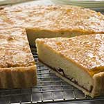 100 Pics Desserts Answers Level 71