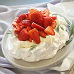 100 Pics Desserts Answers Level 74
