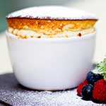 100 Pics Desserts Answers Level 75