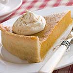 100 Pics Desserts Answers Level 78