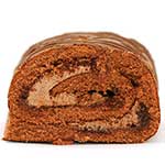 100 Pics Desserts Answers Level 79