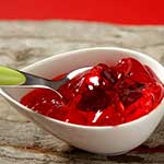 100 Pics Desserts Answers Level 8
