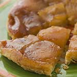 100 Pics Desserts Answers Level 80