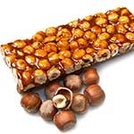 100 Pics Desserts Answers Level 82