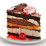 100 Pics Desserts Answers Level 84