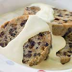 100 Pics Desserts Answers Level 85