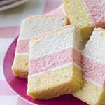100 Pics Desserts Answers Level 86
