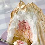 100 Pics Desserts Answers Level 87