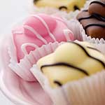 100 Pics Desserts Answers Level 88
