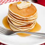 100 Pics Desserts Answers Level 9