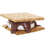 100 Pics Desserts Answers Level 90