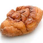 100 Pics Desserts Answers Level 91