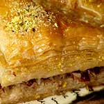 100 Pics Desserts Answers Level 92