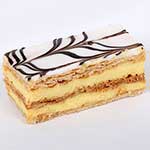 100 Pics Desserts Answers Level 94