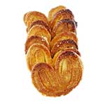 100 Pics Desserts Answers Level 95