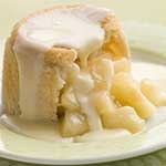 100 Pics Desserts Answers Level 96