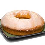 100 Pics Desserts Answers Level 97
