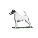 100 Pics Dog Breeds Answers Level 45