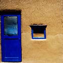 100 Pics Dwellings Answers Level 1