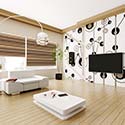 100 Pics Dwellings Answers Level 2