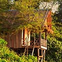 100 Pics Dwellings Answers Level 6