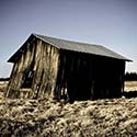 100 Pics Dwellings Answers Level 8