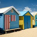 100 Pics Dwellings Answers Level 9
