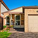 100 Pics Dwellings Answers Level 13